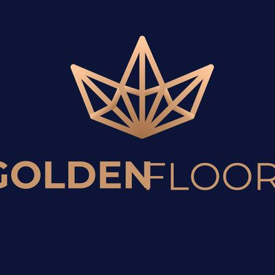 Avatar for Golden Floors LLC