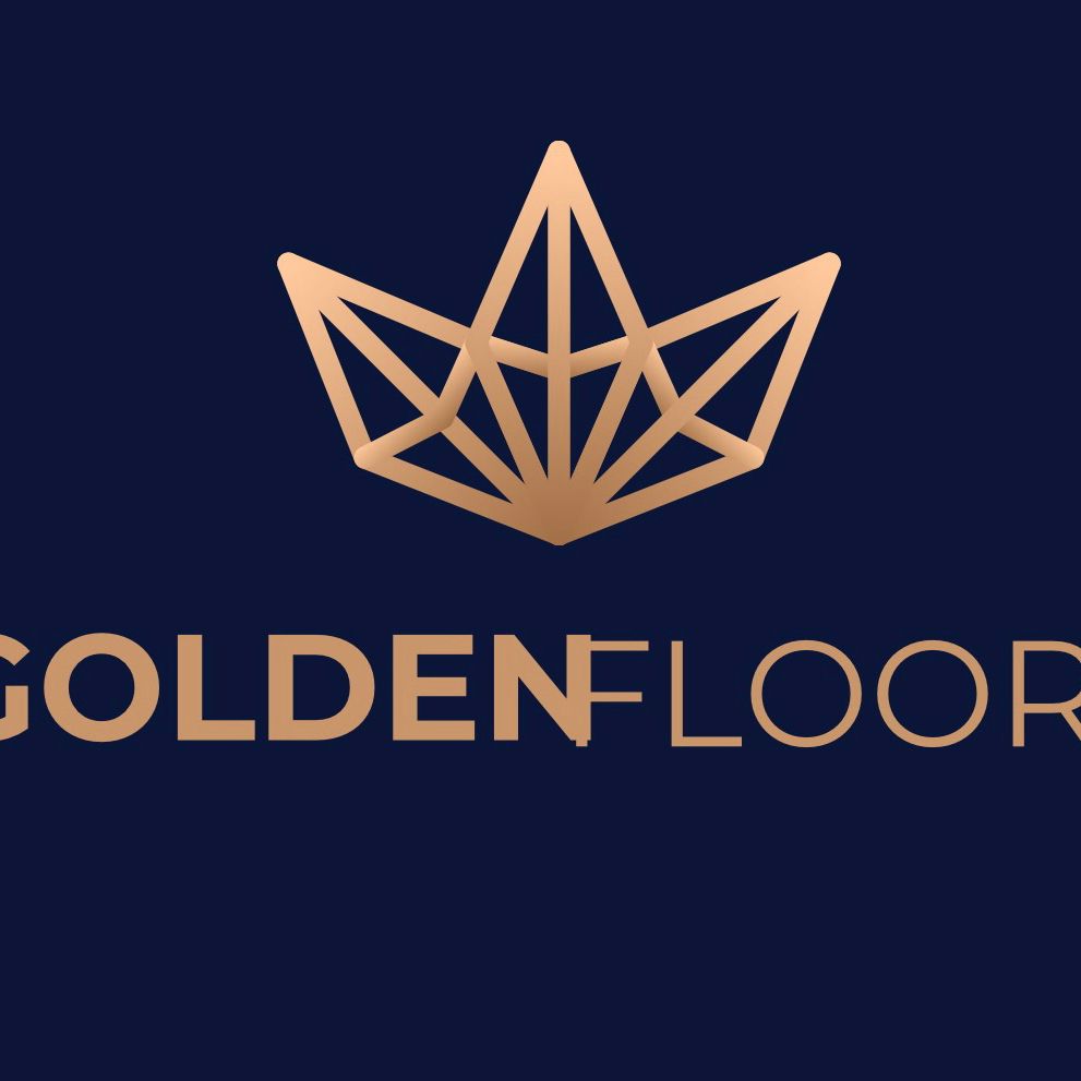Golden Floors LLC