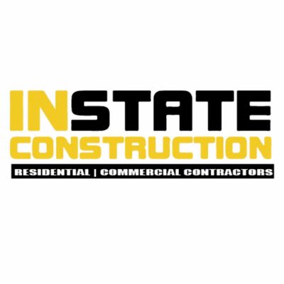 Avatar for INSTATE Construction
