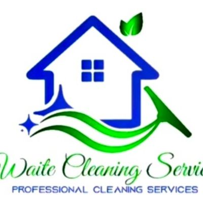 Avatar for Waite Cleaning Services
