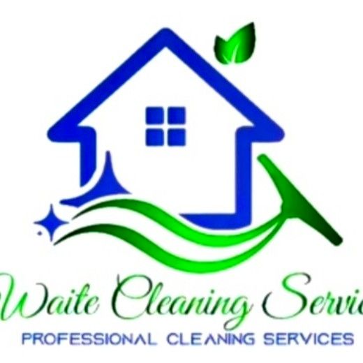 Waite Cleaning Services