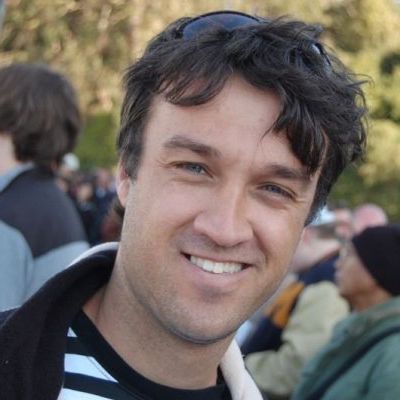pro avatar