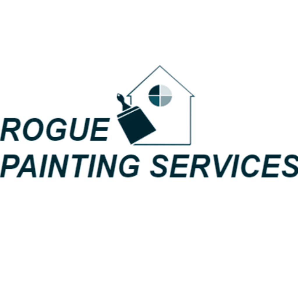 Rogue Painting Services