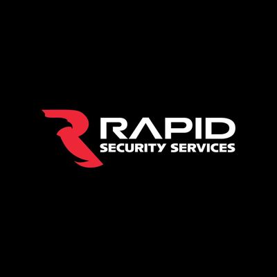 Avatar for Rapid Security Services Inc.