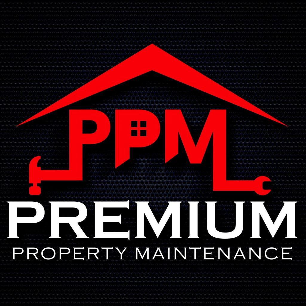 Premium Property Maintenance and Repair