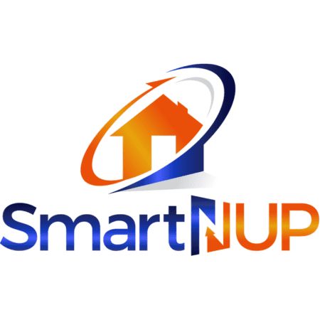 SmartNUP