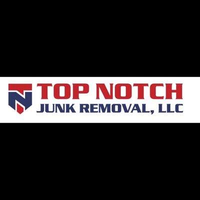 Avatar for Top Notch Junk Removal LLC