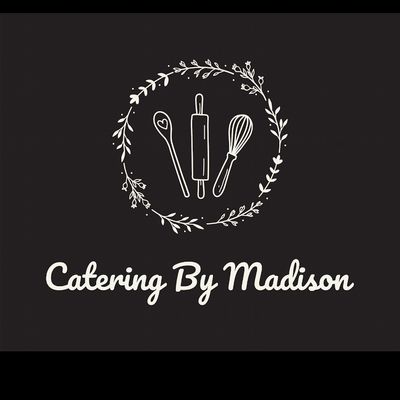 Avatar for Catering by Madison
