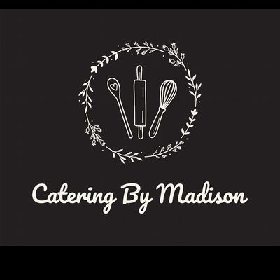 Avatar for Catering by Madison