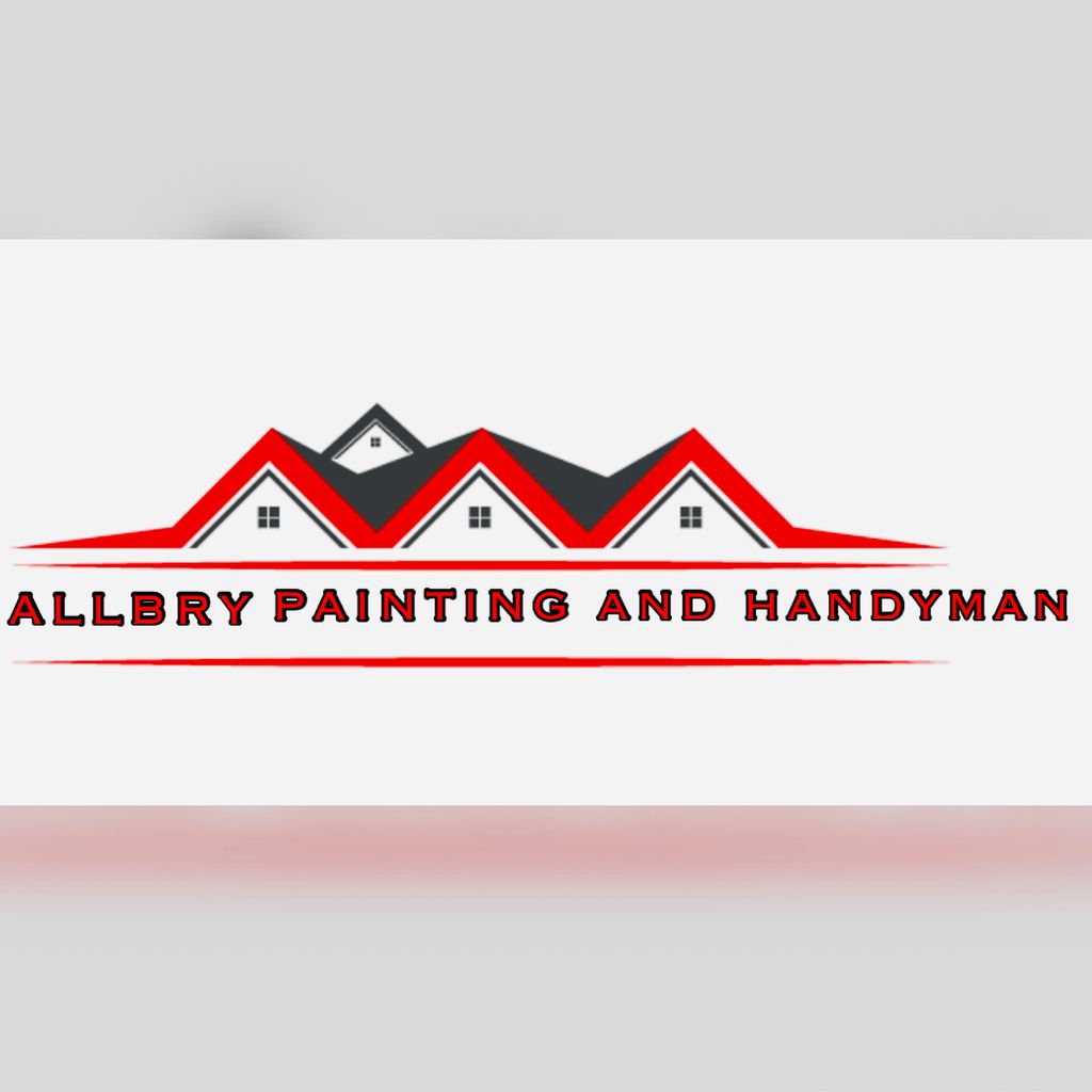 ALLBRY PAINTING AND HANDYMAN LLC