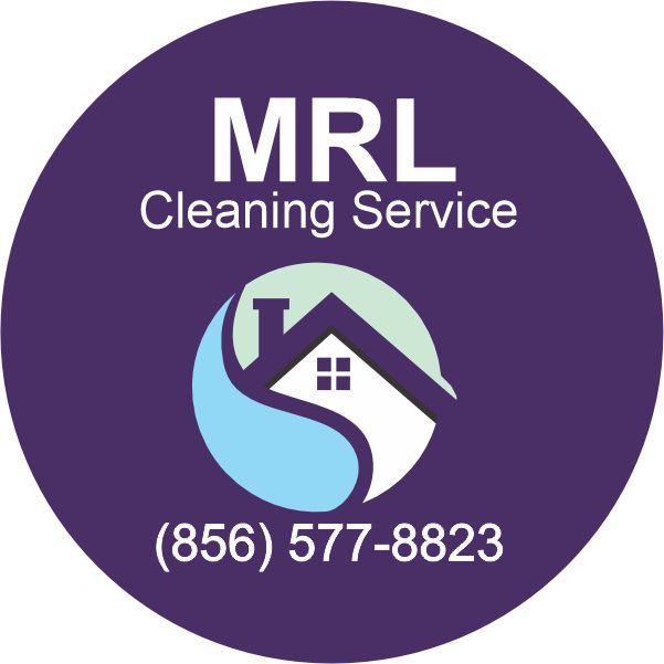 MRL Cleaning Service
