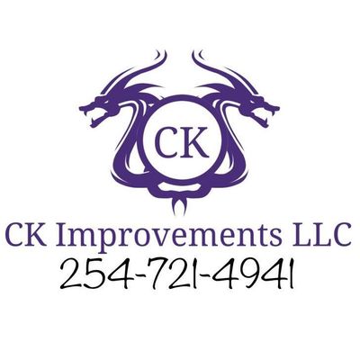 Avatar for CK Improvements LLC