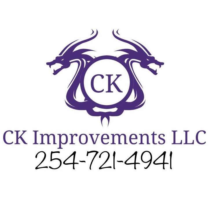 CK Improvements LLC