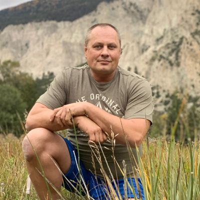Avatar for Peak’s Flooring