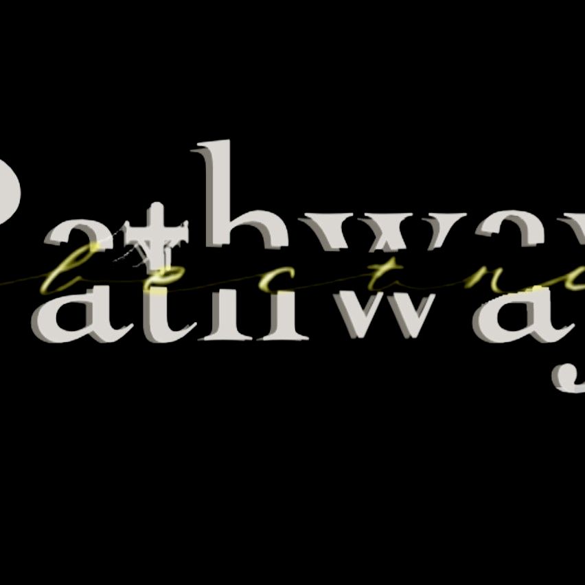 Pathway Electric