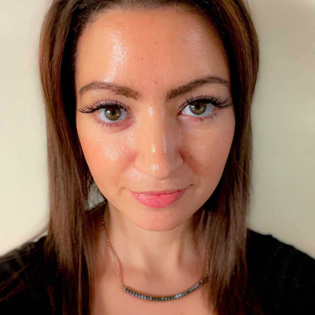Jennifer Ferla Private Yoga Instruction