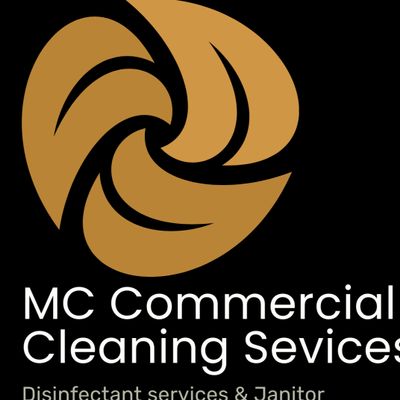 Avatar for MC Commercial Cleaning Services