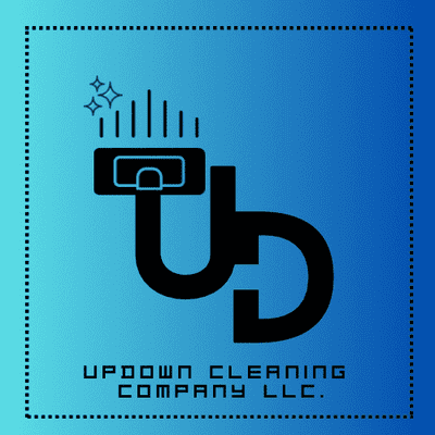 Avatar for UpDown Cleaning Services