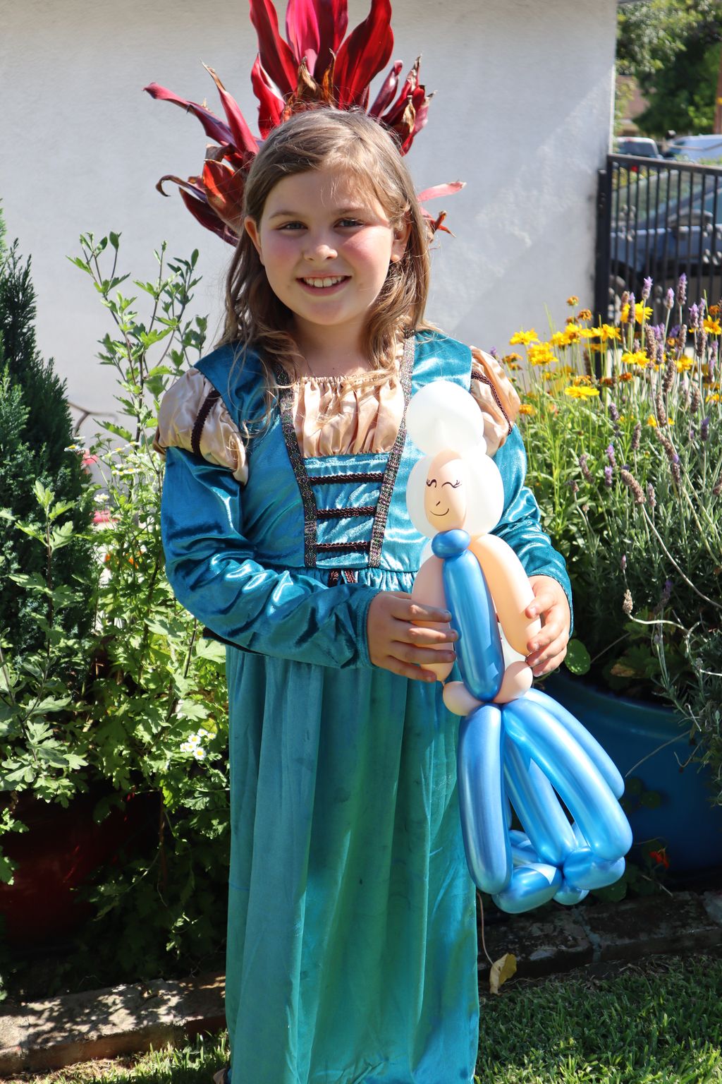 Princess