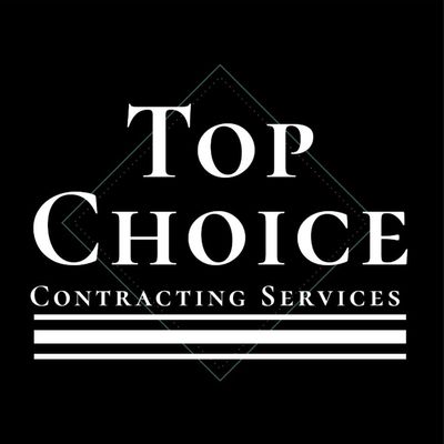 Avatar for Top Choice Contracting Service