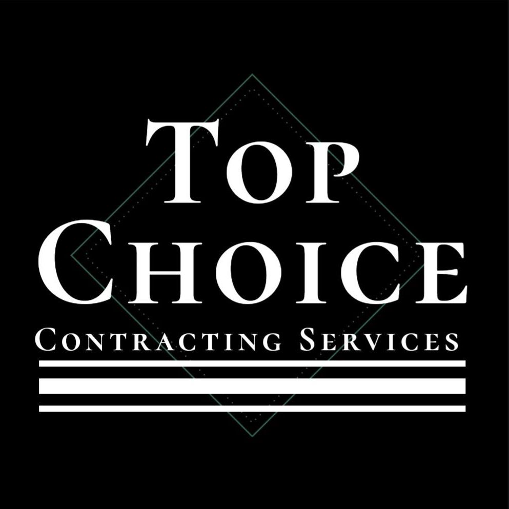Top Choice Contracting Service
