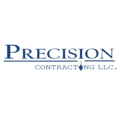 Avatar for Precision Contracting, LLC Restore Renovate Repair