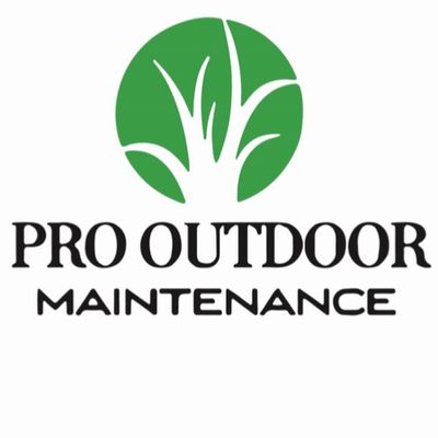 Avatar for Pro Outdoor Maintenance LLC