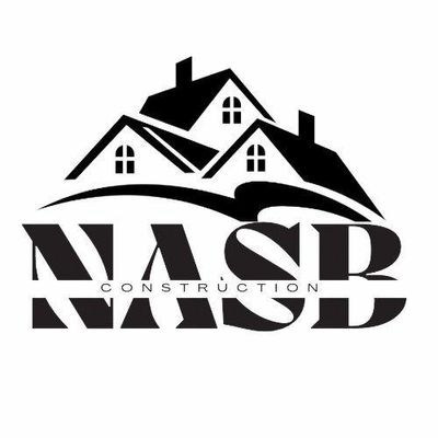 Avatar for NASB Construction