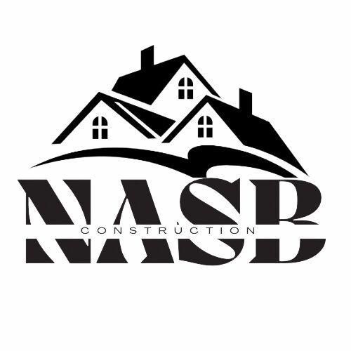 NASB Construction