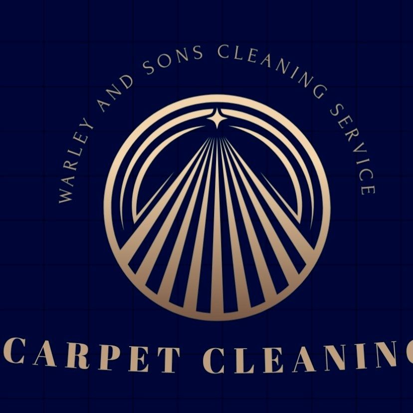 Warley And Sons Cleaning Services