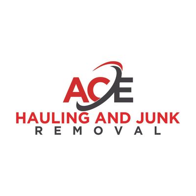 Avatar for ACE Hauling Junk Removal & Moving