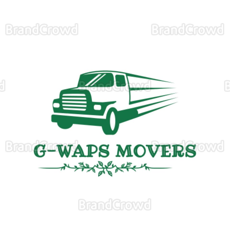 G-WAPS Movers