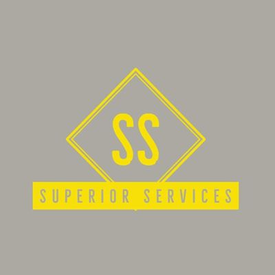 Avatar for Superior services