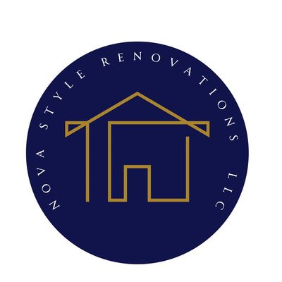 Avatar for Nova style renovations