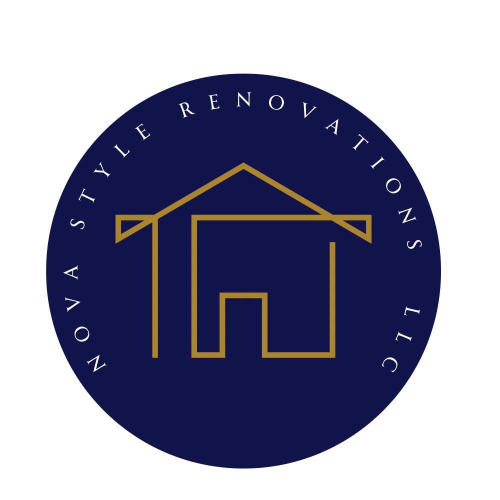 Nova style renovations