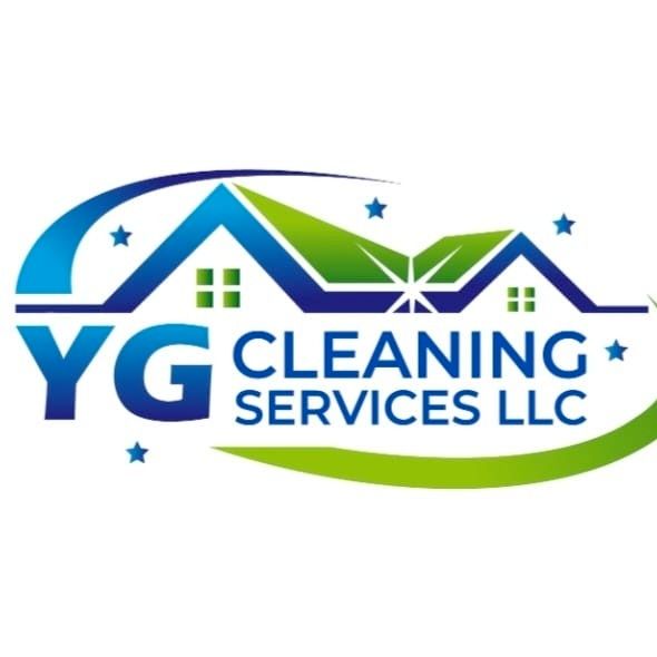 YG Cleaning Services