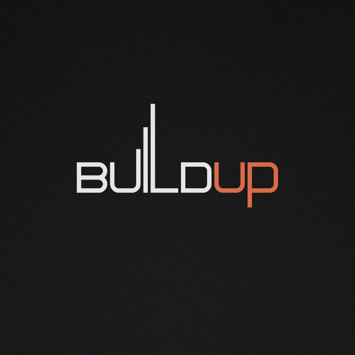 Buildup Inc