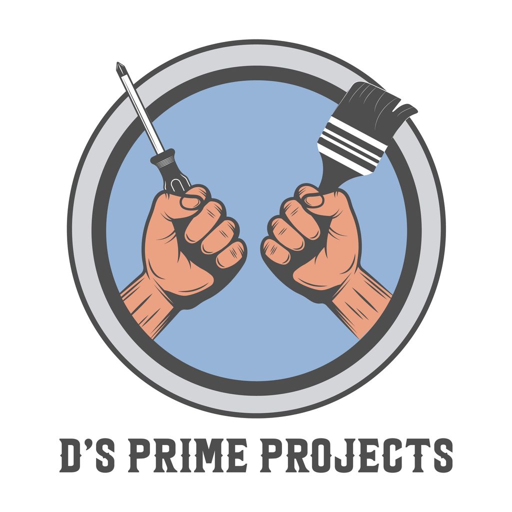 D’s Prime Projects