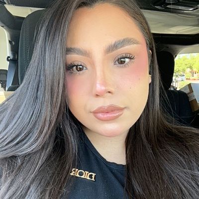 Avatar for Bee Beauty MUA