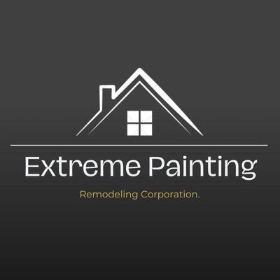 Avatar for Extreme Painting Remodeling Corp