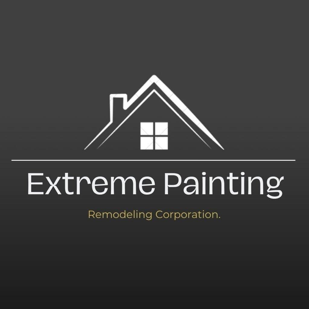 Extreme Painting Remodeling Corp
