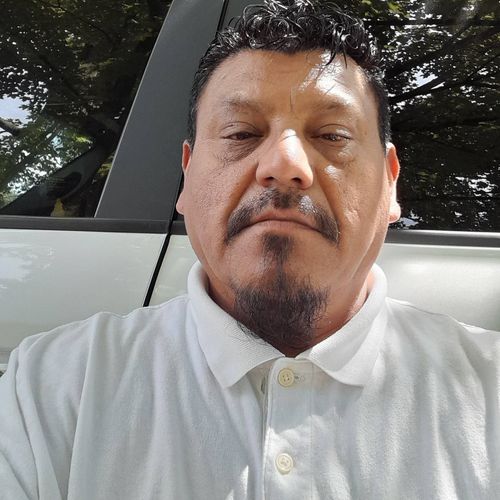 Alvarenga Painting LLC