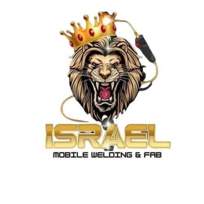 Avatar for ISRAEL MOBILE WELDING & FAB