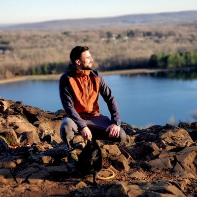 Avatar for CLT Best Pro