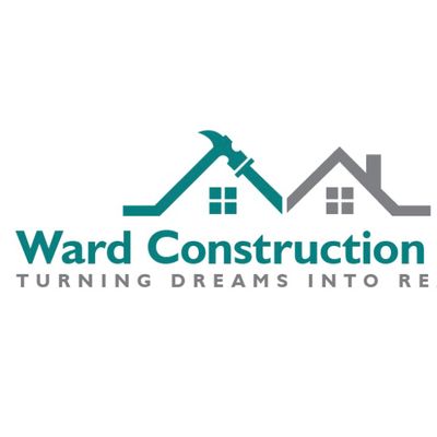 Avatar for Ward Construction LLC