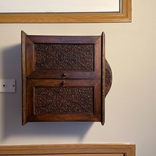 Featured Projects