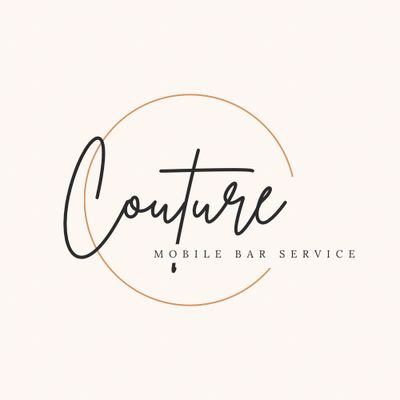 Avatar for Couture Bar Service