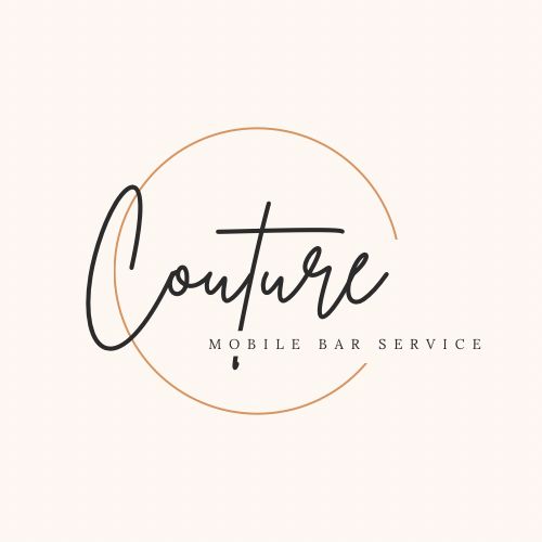 Couture Bar Service