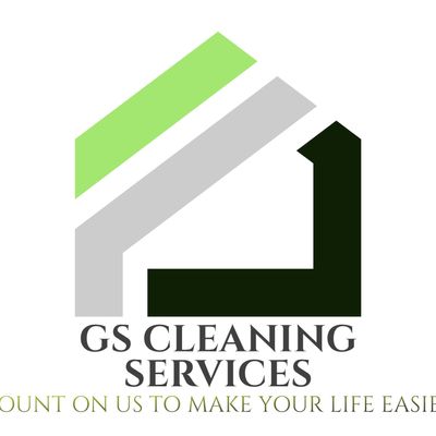 Avatar for GS Cleaning Services