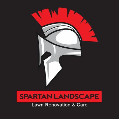 Avatar for Spartan Outdoor Services